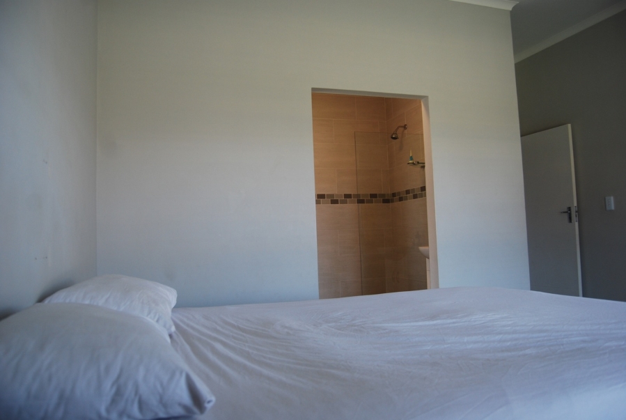 3 Bedroom Property for Sale in Vredenburg Western Cape